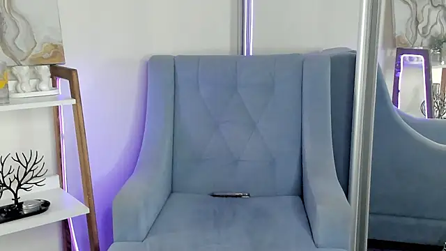 KaTheiss live XXX chat