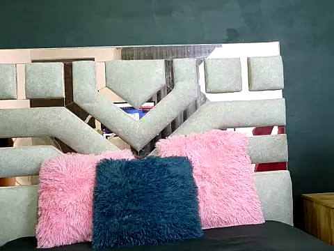 دردشة karolain_thomson الجنسية المباشرة