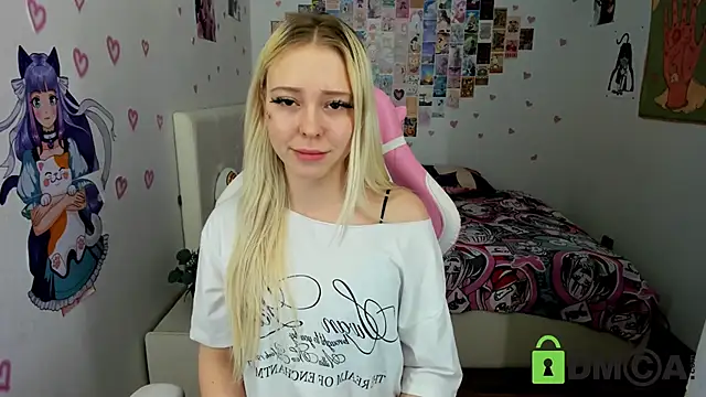 Nikaswag449 Chat XXX live