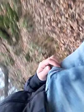 Вебкам-шоу Selviboylumalyazmalim8