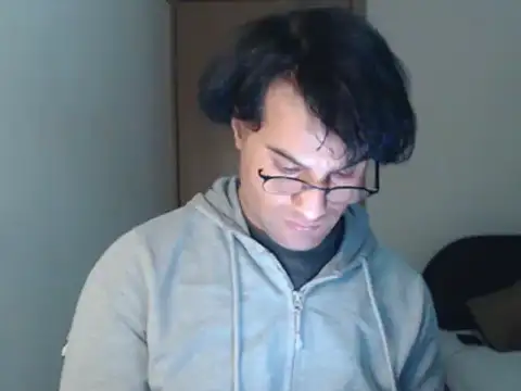 wildpussycat23のライブXXXチャット