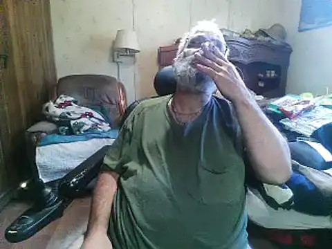 hearseguy77のライブXXXチャット