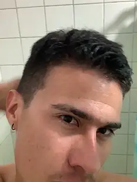 Latin_Paisa_Boy webkamerás műsora