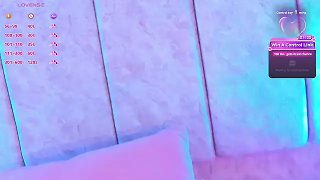 Danny__Smith Chat XXX live