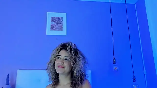 Charlotte11-11 webcam show