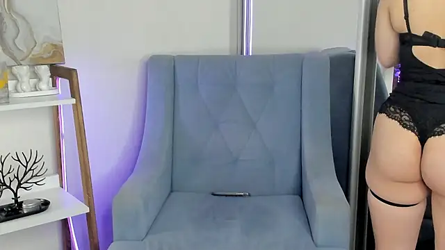 Živý XXX chat KaTheiss