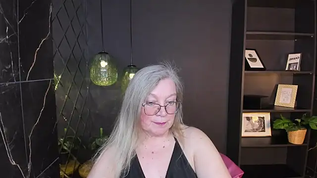 NataliMellown Live XXX chat