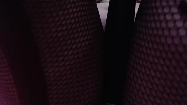 VIOLETTA-HOT Live XXX-chat