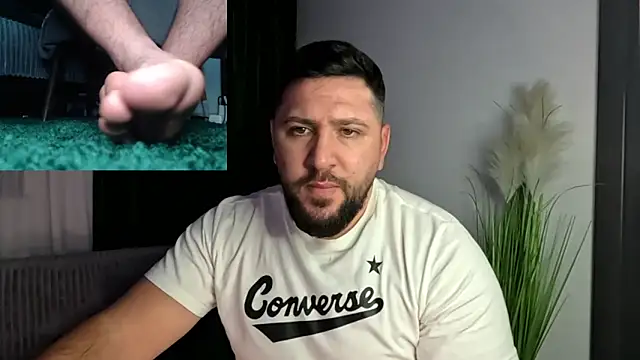 Онлайн чат XXX Gold_Alpha_Boy