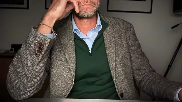 mecchaude Chat XXX live