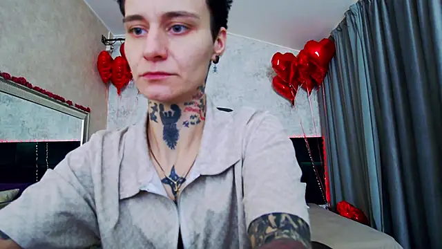 KennyXSX 现场XXX聊天