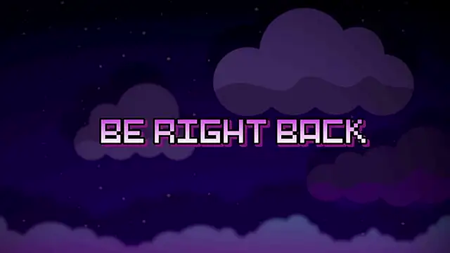 Онлайн чат XXX Genesis_Montenegro_OA