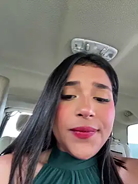 Mariangel_11's Live XXX Chat