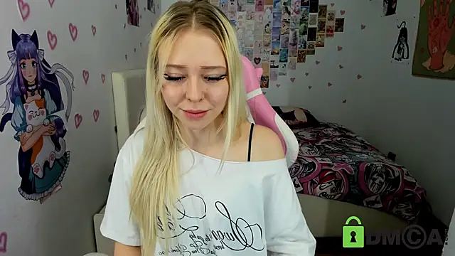 Nikaswag449 Obrolan Langsung XXX