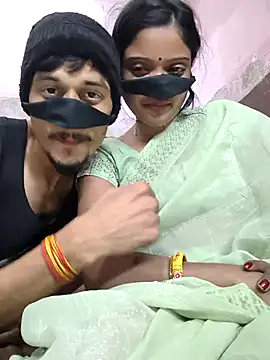 couplegk71: вебкам-шоу