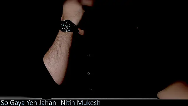 _x_rated_ Webcam show