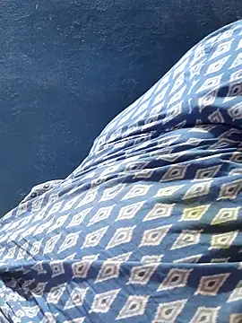 Chat +18 de tamilthanushri ao vivo