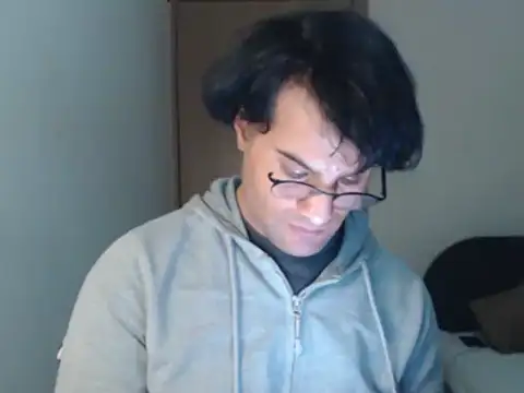 wildpussycat23's Webcam Show