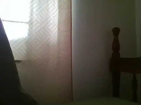 bbccol1: онлайн-секс-чат