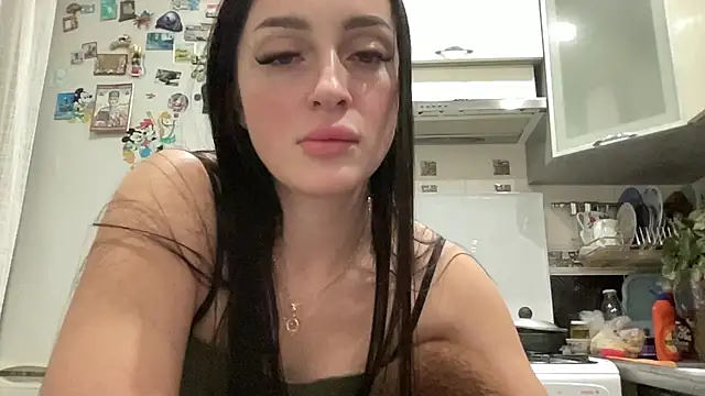 Soft_Pleasure: απευθείας συνομιλία ΧΧΧ