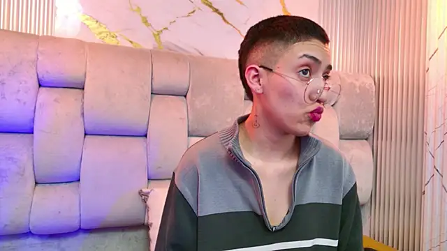 MichaelRossexxx 라이브 XXX 채팅