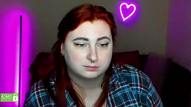 Alicia_love00 Adlı Modelin Canlı XXX Sohbeti