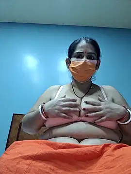 diyam4002のウェブカメラショー