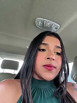 Mariangel_11 Chat XXX in diretta