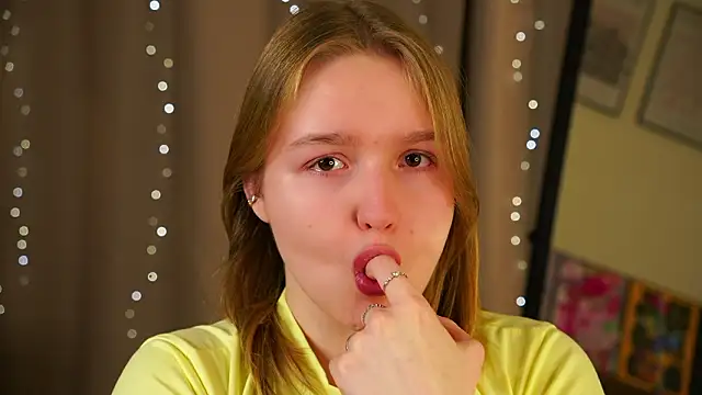 VinnieSerrano Live XXX-Chat