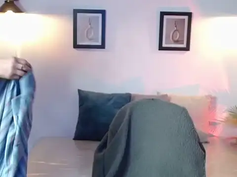 Juliana__lx's Live XXX Chat