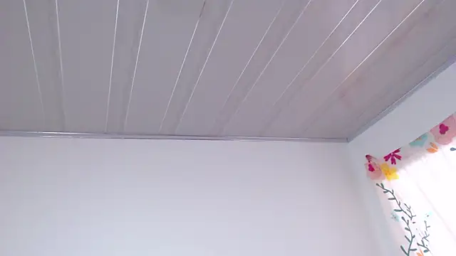 Ariana_Esteban07 现场XXX聊天