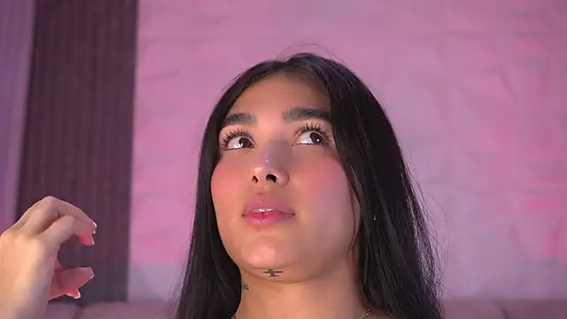 katy_rioss Obrolan Langsung XXX