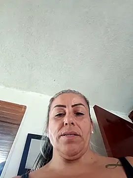 Show Webcam de maynor_1998