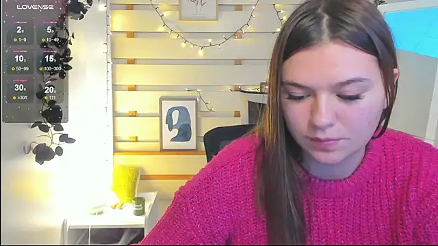 Josephine_Kiss Chat XXX live