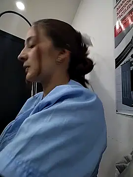 Mery_Moon123: απευθείας συνομιλία ΧΧΧ