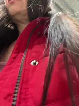 Онлайн чат XXX NataKitten