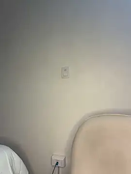 Živý XXX chat krisstenSantos