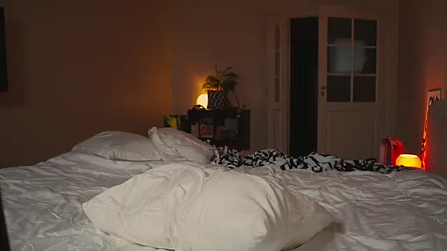 mynaughtynightsのライブXXXチャット