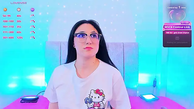 Danny__Smith live XXX chat