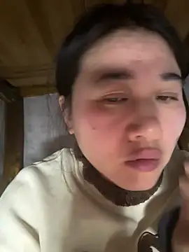 daaqnn 라이브 XXX 채팅