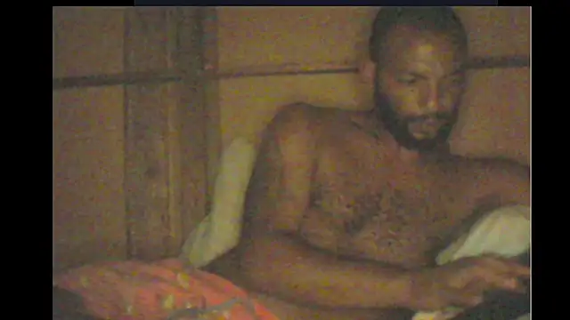 Camodick 라이브 XXX 채팅