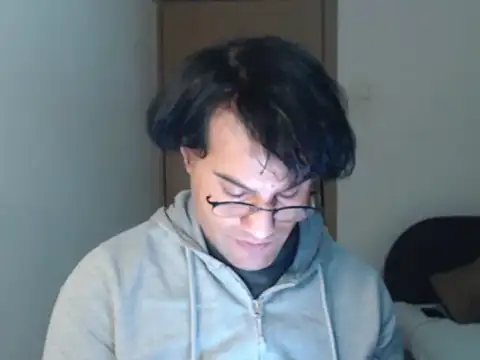 wildpussycat23's Live XXX Chat