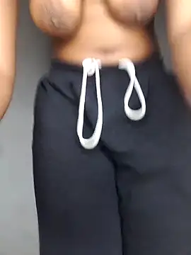 Živý XXX chat hot-tandy