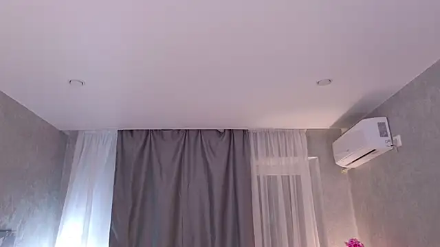 mardzhanzha 现场XXX聊天