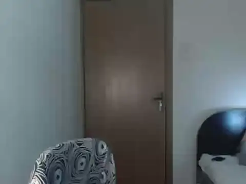 wildpussycat23 现场XXX聊天