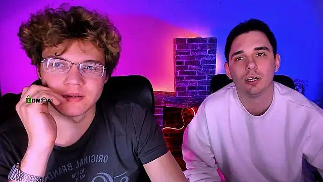 lucas_long_'s Live XXX Chat