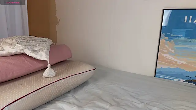 Friday_gay_dude webcam show