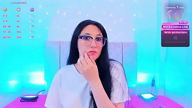 Danny__Smith Chat XXX live