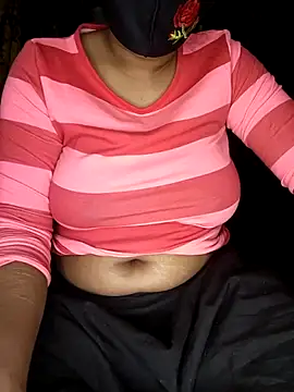 Jhunaki_789 Webcam show