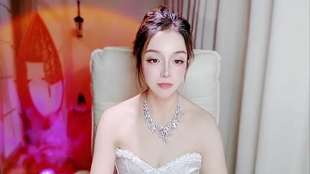 zizi-a 라이브 XXX 채팅